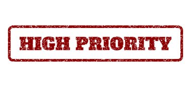 Yüksek öncelikli pencere boyutu