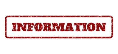 Bilgi pencere boyutu