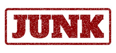 Önemsiz pencere boyutu