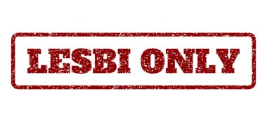 Lesbi tek pencere boyutu