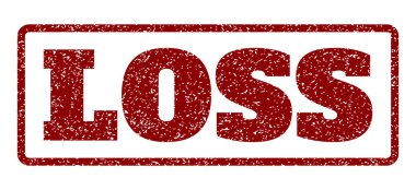 Kayıp pencere boyutu