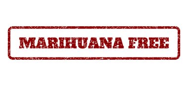 Esrar ve özgür pencere boyutu