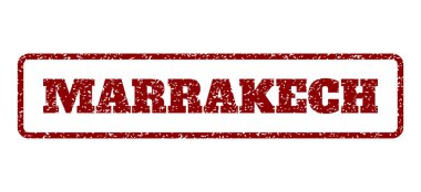 Marakeş pencere boyutu