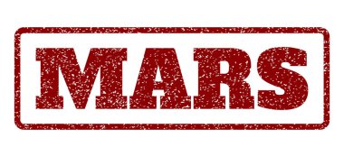 Mars pencere boyutu