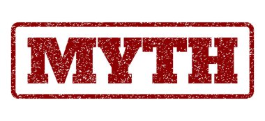 Efsane lastik damgası