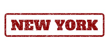 New York pencere boyutu