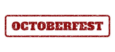 Octoberfest pencere boyutu