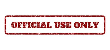 Resmi kullanım tek pencere boyutu