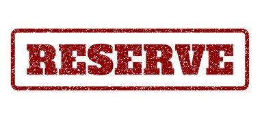 Yedek lastik damgası