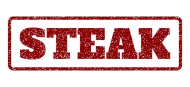 Biftek pencere boyutu