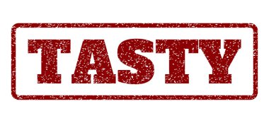 Lezzetli pencere boyutu