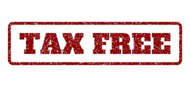 Ücretsiz lastik damga vergisi