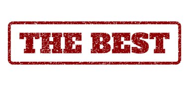 En iyi lastik damgası