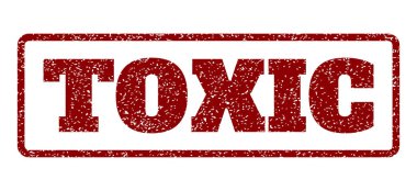 Toksik pencere boyutu