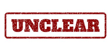 Belirsiz pencere boyutu