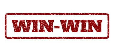 Kazan-kazan pencere boyutu