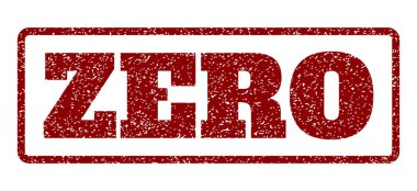 Sıfır lastik damgası