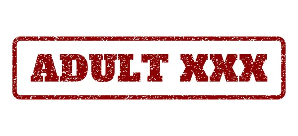 Yetişkin Xxx pencere boyutu