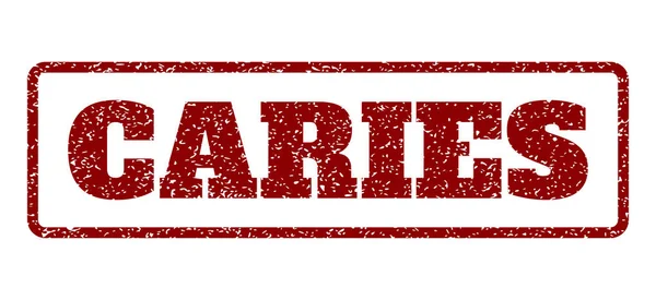 Çürük pencere boyutu