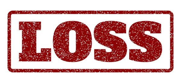 Kayıp pencere boyutu