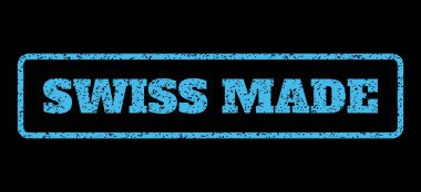 yapılan İsviçre pencere boyutu