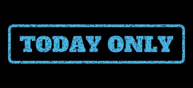 Bugün tek pencere boyutu