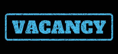 boş oda pencere boyutu