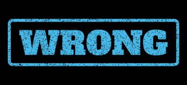 Yanlış pencere boyutu