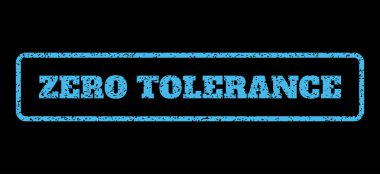 Sıfır tolerans pencere boyutu