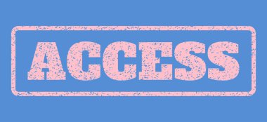 erişim pencere boyutu