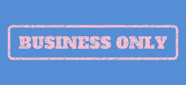 İş tek pencere boyutu