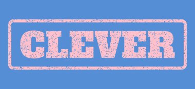 Akıllı pencere boyutu