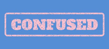 Karışık pencere boyutu