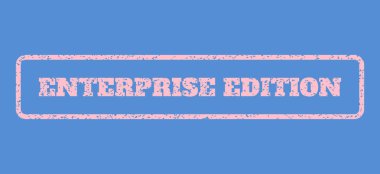 Enterprise Edition pencere boyutu