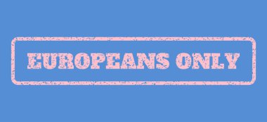 Avrupalılar tek pencere boyutu