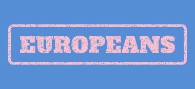 Avrupalılar pencere boyutu