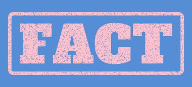 gerçek pencere boyutu