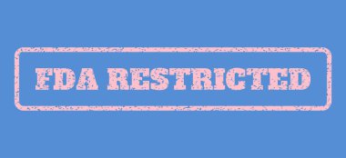 FDA kısıtlı pencere boyutu