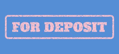 Mevduat onaylayan kaşe