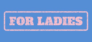 Bayanlar onaylayan kaşe