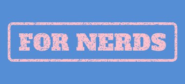 İnekler onaylayan kaşe