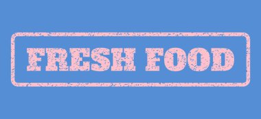 Taze gıda pencere boyutu