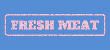 Taze et pencere boyutu