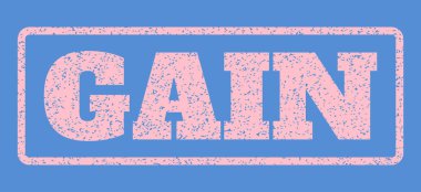 Kazanç pencere boyutu