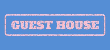 Konuk Evi pencere boyutu