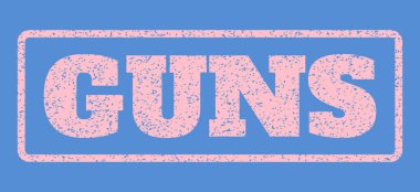 Silah pencere boyutu