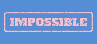 İmkansız pencere boyutu