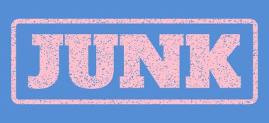 Önemsiz pencere boyutu