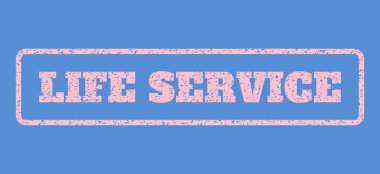 Hayat hizmet pencere boyutu