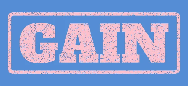 Kazanç pencere boyutu